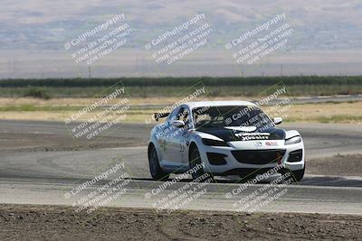 media/Jun-01-2024-CalClub SCCA (Sat) [[0aa0dc4a91]]/Group 5/Race/